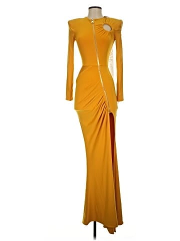 Zhivago Cocktail Dress (view 1)