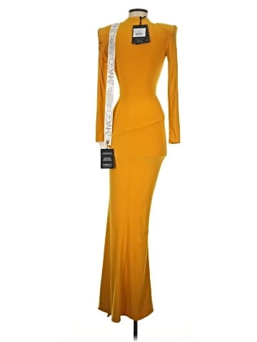 Zhivago Cocktail Dress (view 2)