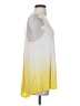 Active Yellow Tank Top Size S - photo 4