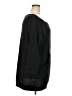 Stylewe Black 3/4 Sleeve Top Size 3X - photo 4