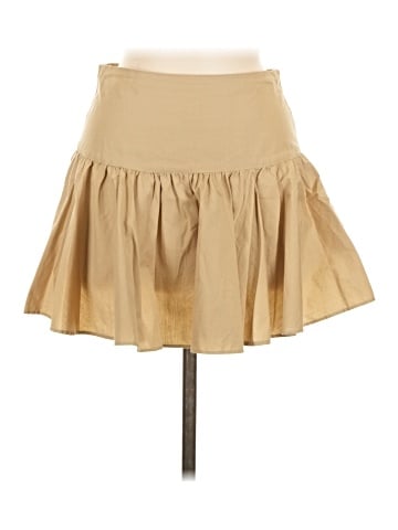 ASOS Design Casual Skirt (view 1)