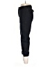 Express Black Jeggings Size 6 - photo 5