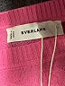 Everlane Pink Pullover Sweater Size L - photo 4