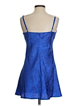 Forever 21 Women's Mini Dresses On Sale Up To 90% Off Retail | ThredUp