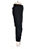Express Black Jeggings Size 6 - photo 4