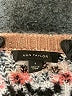 Ann Taylor Print Pink Pullover Sweater Size S - photo 7