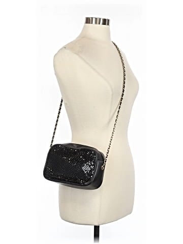Whiting & Davis Crossbody Bag (view 2)