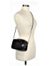 Whiting & Davis Silver Black Crossbody Bag One size - photo 2