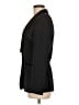 Dolce & Gabbana Black Wool Blazer Size EU (IT) 42 / US 6 - photo 5