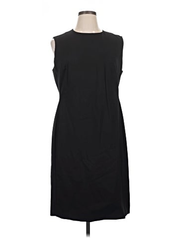 Theory Cocktail Dress (view 1)