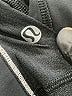 Lululemon Athletica Black Active Pants Size 12 - photo 7