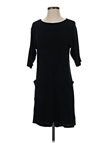 Dee Elly Casual Dress (view 1)