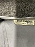 Bear Dance Solid Gray Casual Dress Size S - photo 7