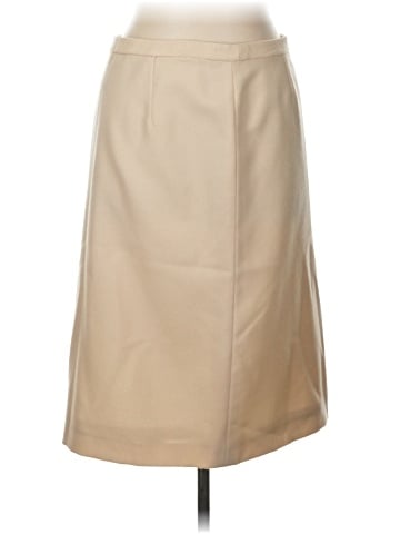 RENA LANGE Formal Skirt (view 1)