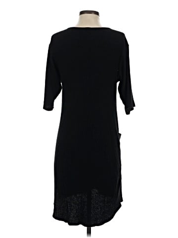 Dee Elly Casual Dress (view 2)