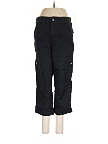 Lee Cargo Pants (view 1)