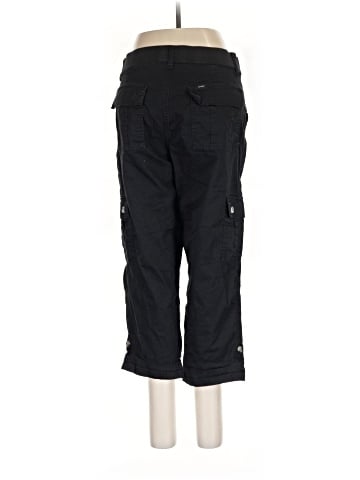 Lee Cargo Pants (view 2)