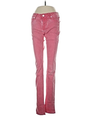 Miss Me Jeans (view 1)