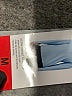 Mondetta 100% Nylon Blue Turtleneck Sweater Size M - photo 9