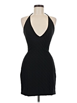 Hello Molly Cocktail Dress