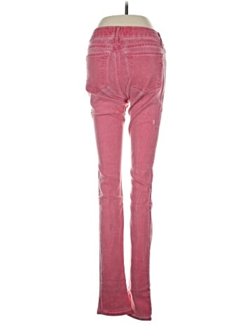 Miss Me Jeans (view 2)