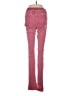 Miss Me Color Block Pink Jeans Size 26 waist - photo 2