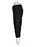 Lee Black Cargo Pants Size 6 - photo 5