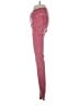 Miss Me Color Block Pink Jeans Size 26 waist - photo 5