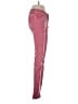 Miss Me Color Block Pink Jeans Size 26 waist - photo 4