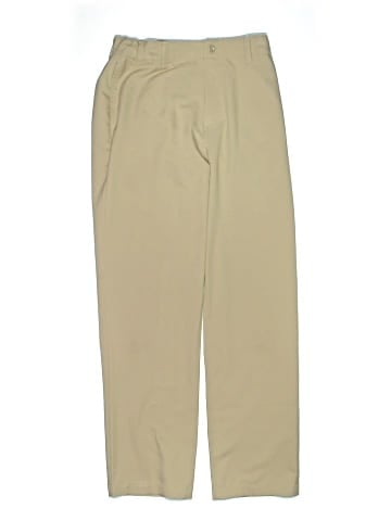 Class Club Casual Pants (view 1)