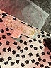 Weekend Suzanne Betro 100% Polyester Ivory Sleeveless Blouse Size 1X - photo 7