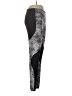 Lululemon Athletica Graphic Silver Active Pants Size 12 - photo 4