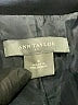 Ann Taylor Factory Black Blazer Size 0 - photo 6