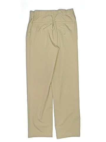 Class Club Casual Pants (view 2)