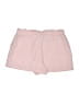 Gap 100% Cotton Pink Shorts Size S - photo 2