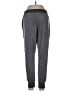 Nike Gray Sweatpants Size L - photo 2