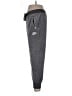 Nike Gray Sweatpants Size L - photo 5