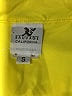 Assorted Brands Argyle Yellow Swimsuit Bottoms Size S - photo 3