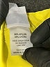 Assorted Brands Argyle Yellow Swimsuit Bottoms Size S - photo 4