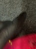 Assorted Brands Color Block Pink Jeggings Size L - photo 7