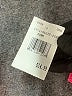 Assorted Brands Color Block Pink Jeggings Size L - photo 8