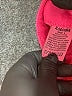 Assorted Brands Color Block Pink Jeggings Size L - photo 9