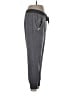 Nike Gray Sweatpants Size L - photo 4