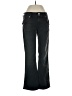Hudson Jeans Black Jeans Size 26 waist - photo 1