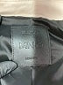MNG Gray Jacket Size 1 - photo 6