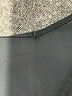 Unbranded Black Tank Top Size S (estimated) - photo 7