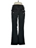 Hudson Jeans Black Jeans Size 26 waist - photo 2