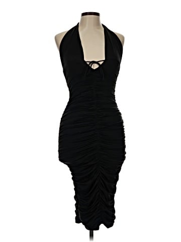 THATSSOFETCH Cocktail Dress (view 1)