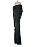 Hudson Jeans Black Jeans Size 26 waist - photo 5