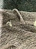 Unbranded Gray Pullover Sweater Size 2X (estimated) - photo 7